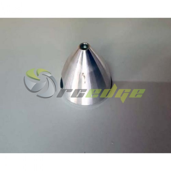 Spinner 57mm